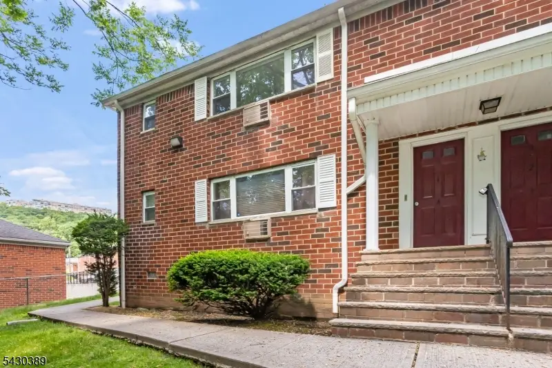 2467 State Route 10 #1B, Parsippany Troy Hills, NJ 07950 - #1