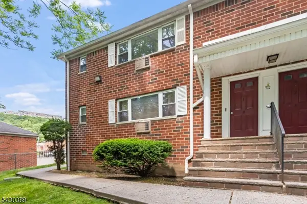 2467 State Route 10 #1B, Parsippany-Troy Hills Twp., NJ 07950