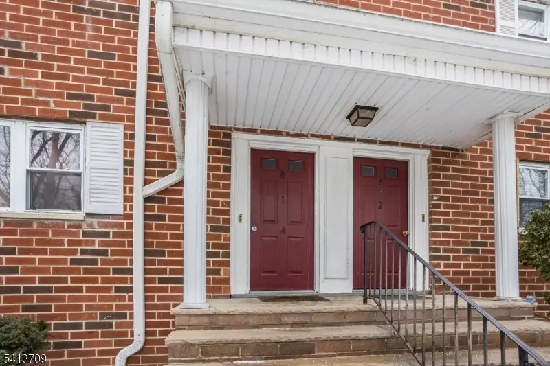 2467 State Route 10 #1B, Parsippany Troy Hills, NJ 07950 - #2