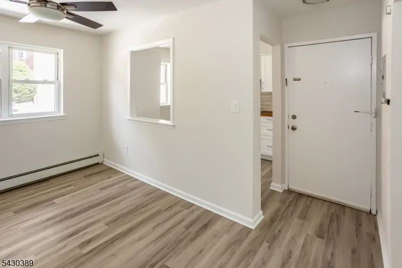 2467 State Route 10 #1B, Parsippany Troy Hills, NJ 07950 - #3