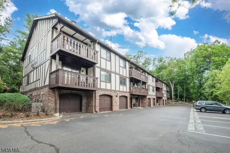 309 Mark Twain Way, Mahwah, NJ 07430 - #3