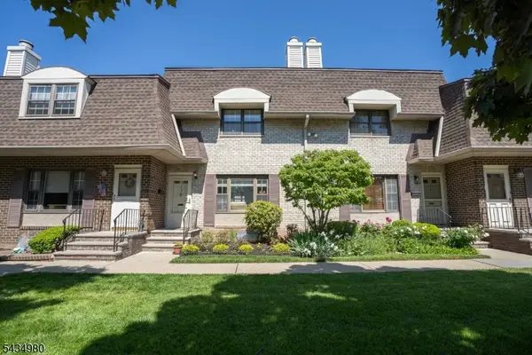 575 Grove St #G3, Clifton City, NJ 07013