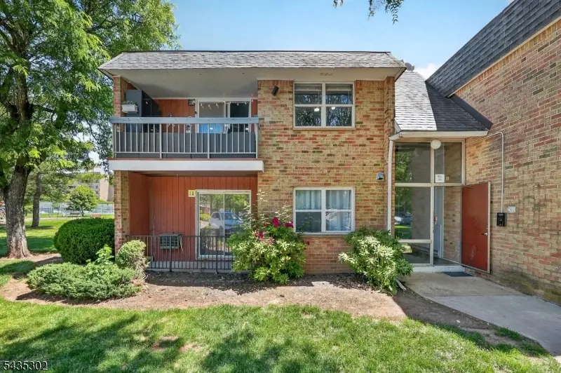 808 Eves Dr #1k, Hillsborough, NJ 08844 - #1
