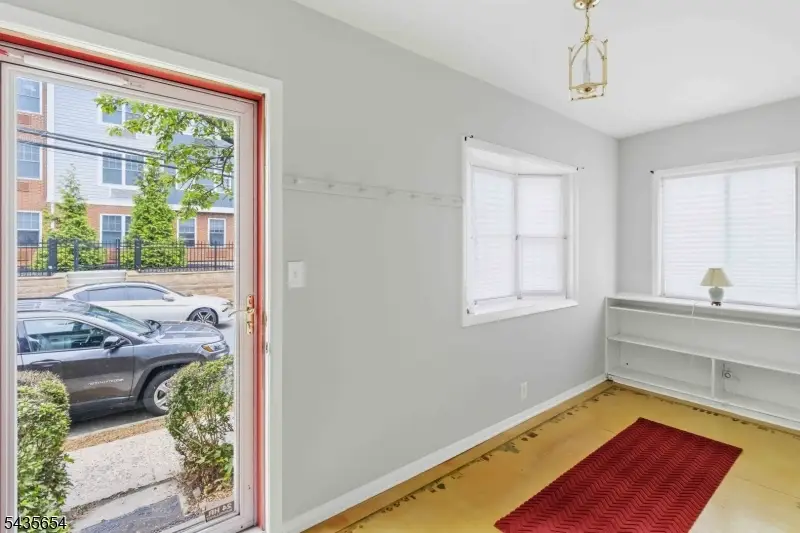 1705 48th St, North Bergen, NJ 07047 - #2