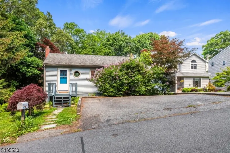 21 Ford Rd, Landing, NJ 07850 - #1