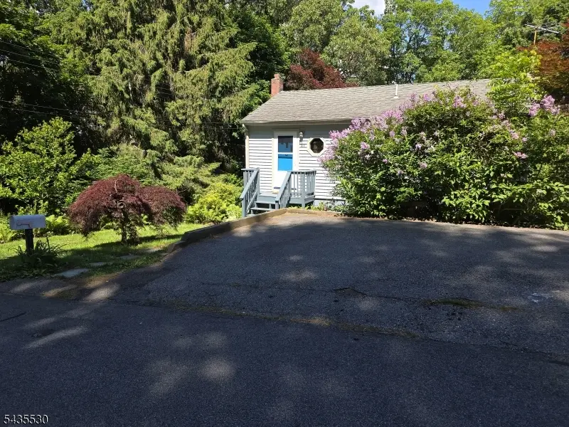 21 Ford Rd, Landing, NJ 07850 - #2
