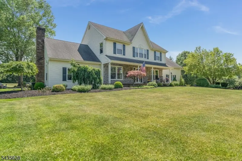 3 Ewing Drive, Raritan, NJ 08822 - #2