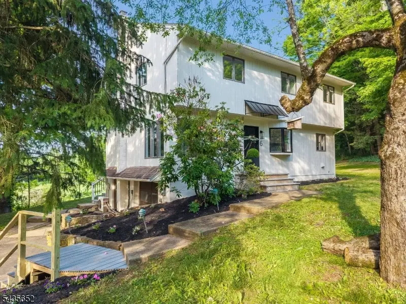 6 Race Street, Union, NJ 08867 - #1