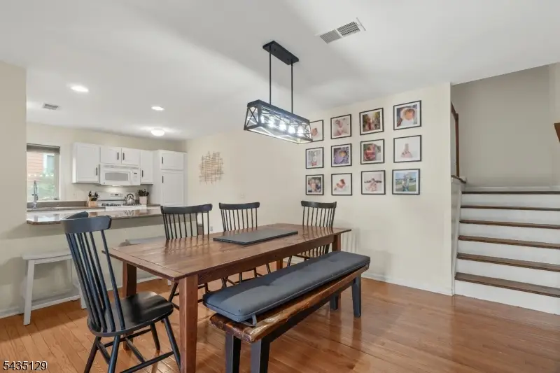 1 Wimbledon Dr 3 #3, Vernon Center, NJ 07462 - #3
