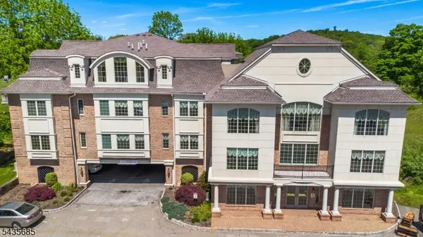 16 Main St - U1, Sparta Twp., NJ 07871
