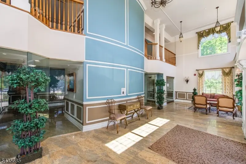 16 Main St - U1, Sparta, NJ 07871 - #2