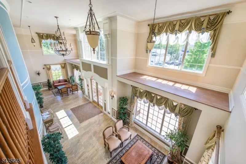 16 Main St - U1, Sparta, NJ 07871 - #3