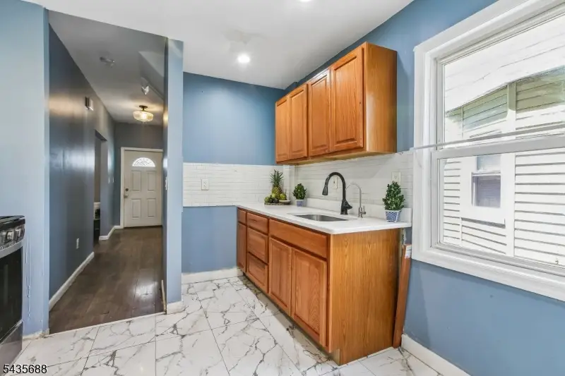 268 Halsted St, East Orange, NJ 07018 - #2