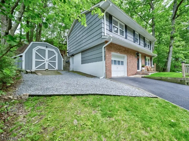 432 Lakeside Ave, Hopatcong, NJ 07821 - #1