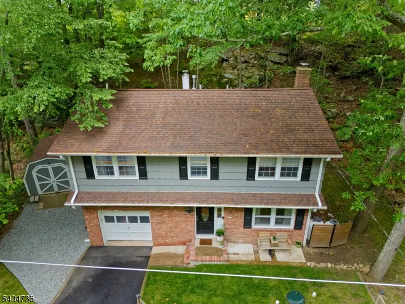 432 Lakeside Ave, Hopatcong, NJ 07821 - #2