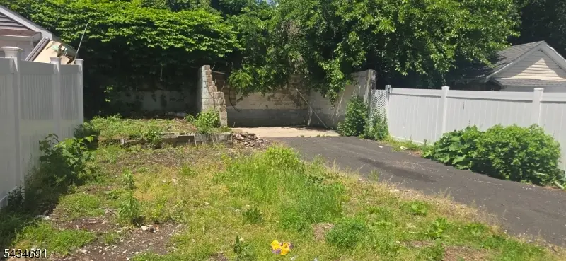 93 Lincoln Pl, Irvington, NJ 07111 - #2