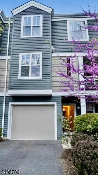 273 Greenfield Rd #273, Bridgewater Twp., NJ 08807