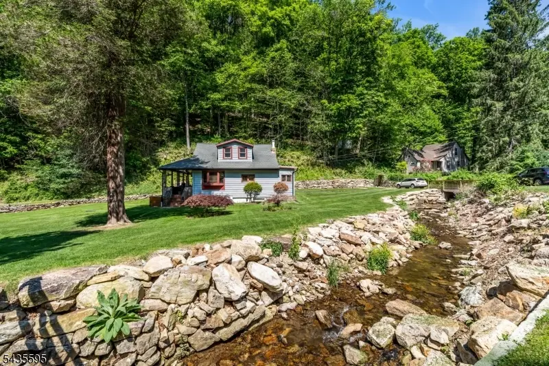 145 Millbrook Rd, Franklin, NJ 07882 - #1