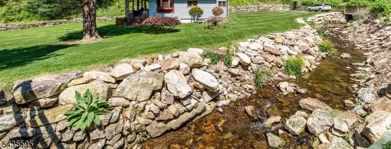 145 Millbrook Rd, Franklin, NJ 07882 - #2