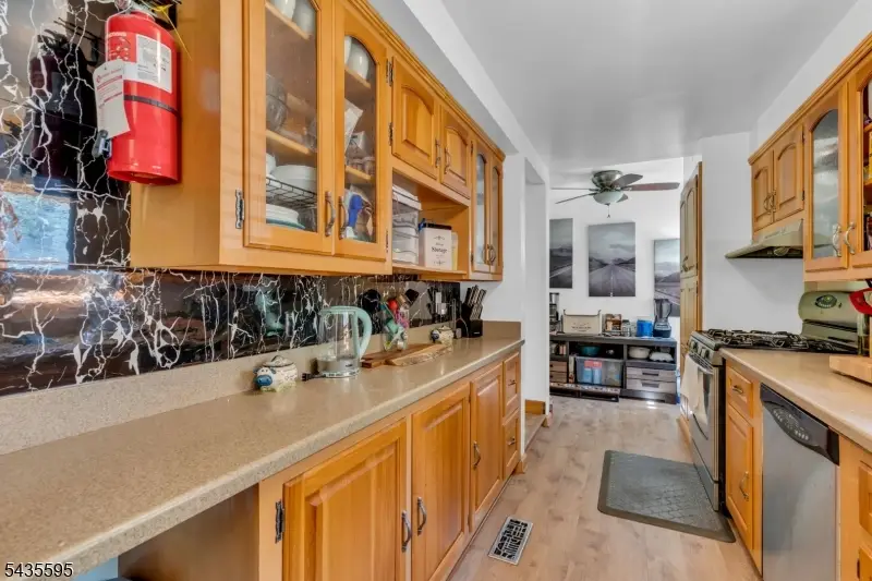 145 Millbrook Rd, Franklin, NJ 07882 - #3