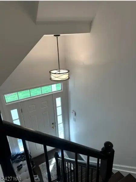 182 Brittany Ct #221, Clifton, NJ 07013 - #2