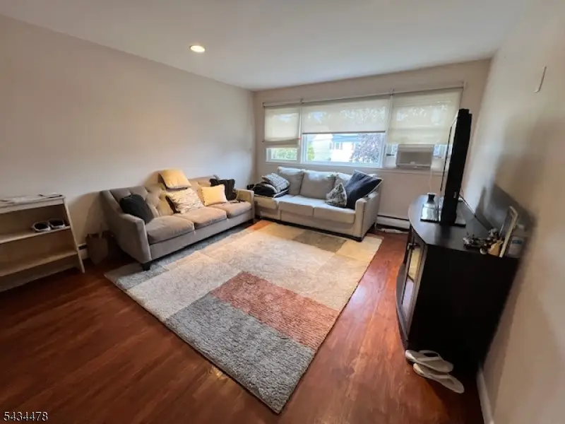 1029 Gifford Ct, Union, NJ 07083 - #2