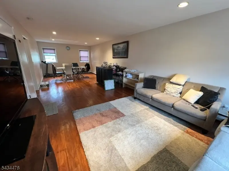 1029 Gifford Ct, Union, NJ 07083 - #3