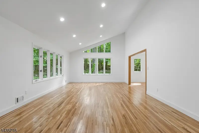 1 Fernwood Road, Warren, NJ 07059 - #3