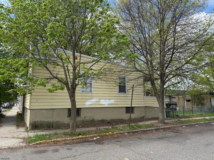 37-39 Columbus St, Silver Lake, NJ 07003 - #2