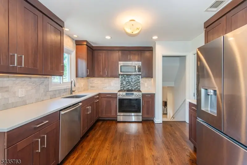194 Whippany Rd, Hanover, NJ 07981 - #3
