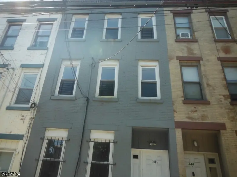 346 Sussex Ave, Newark, NJ 07107 - #1