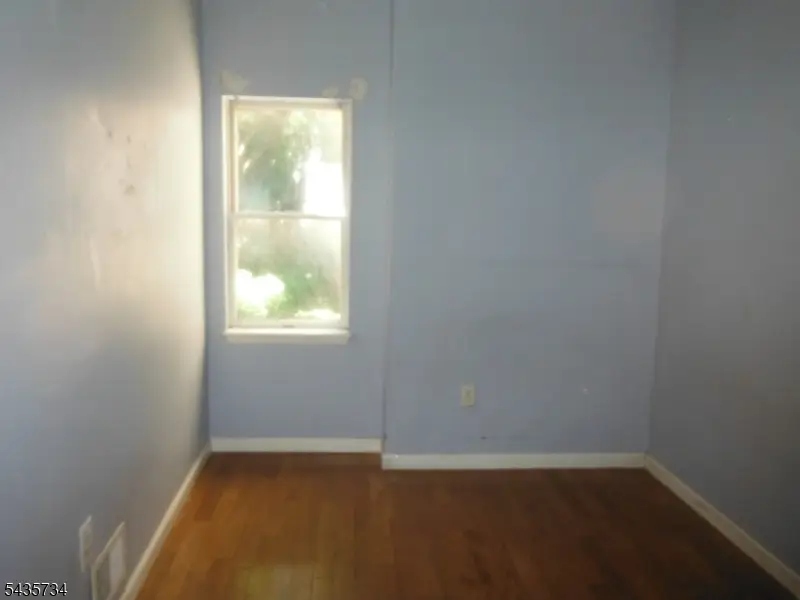 346 Sussex Ave, Newark, NJ 07107 - #2