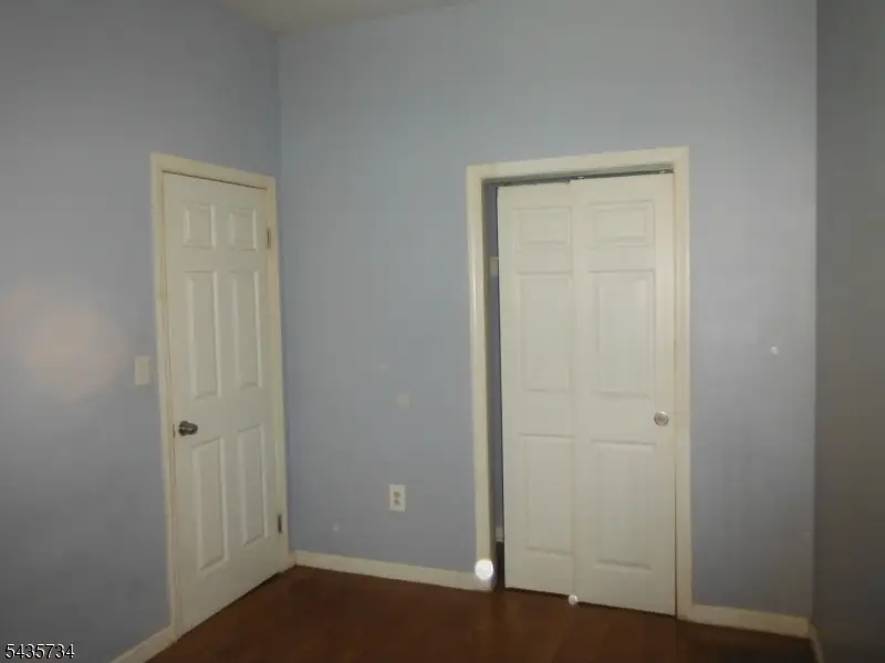 346 Sussex Ave, Newark, NJ 07107 - #3
