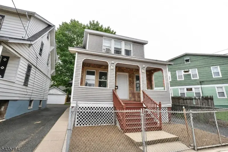 240-242 Sunset Ave, Newark, NJ 07106 - #1