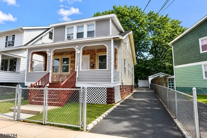 240-242 Sunset Ave, Newark, NJ 07106 - #2