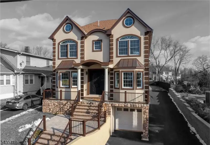 1855 Woodland Ave, Edison, NJ 08820 - #1