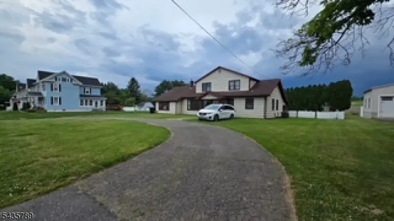 1777 Springtown Rd, Alpha, NJ 08865 - #1