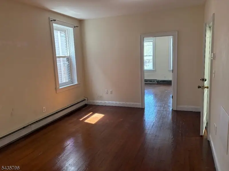 94 Elm Rd #2, Newark, NJ 07105 - #3
