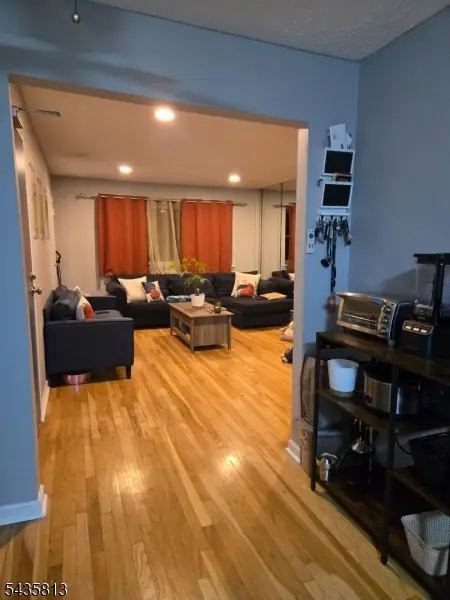 37 Espy Rd #6B, Caldwell, NJ 07006 - #1
