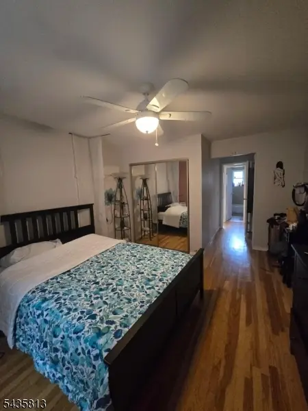 37 Espy Rd #6B, Caldwell, NJ 07006 - #3
