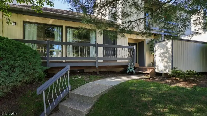 288 Crabtree Ct, Bernards, NJ 07920 - #1