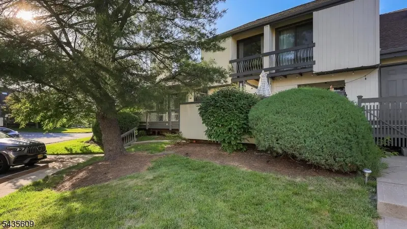 288 Crabtree Ct, Bernards, NJ 07920 - #2