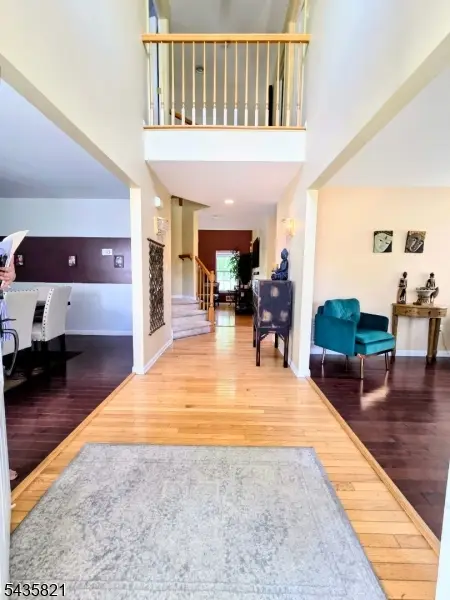 33 Kopak Way, Spotswood, NJ 08884 - #3