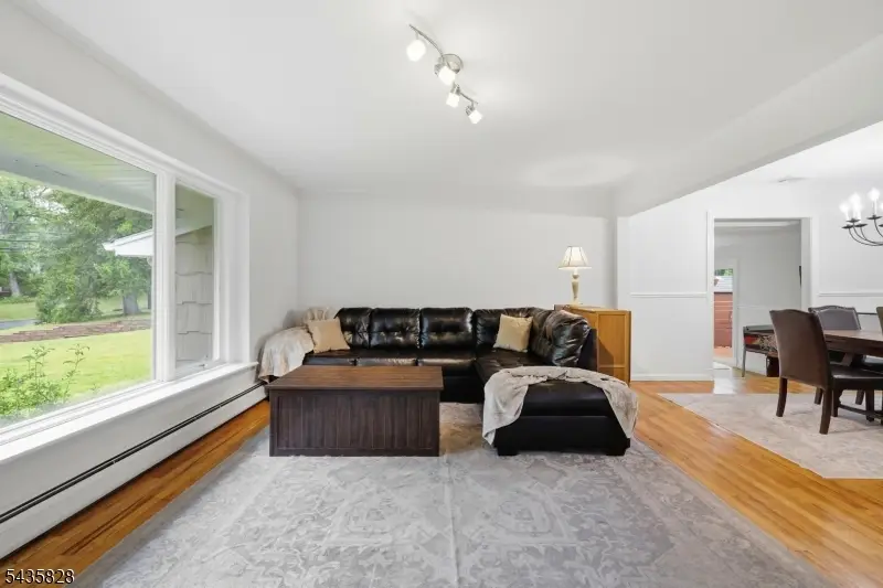 25 King George Rd, Warren, NJ 07059 - #3
