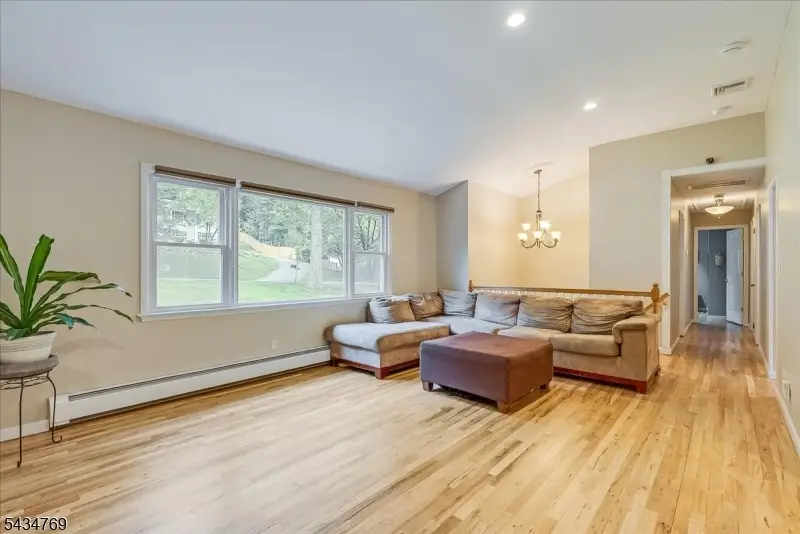 22 Green Apple Rd, Lake Mohawk, NJ 07871 - #2