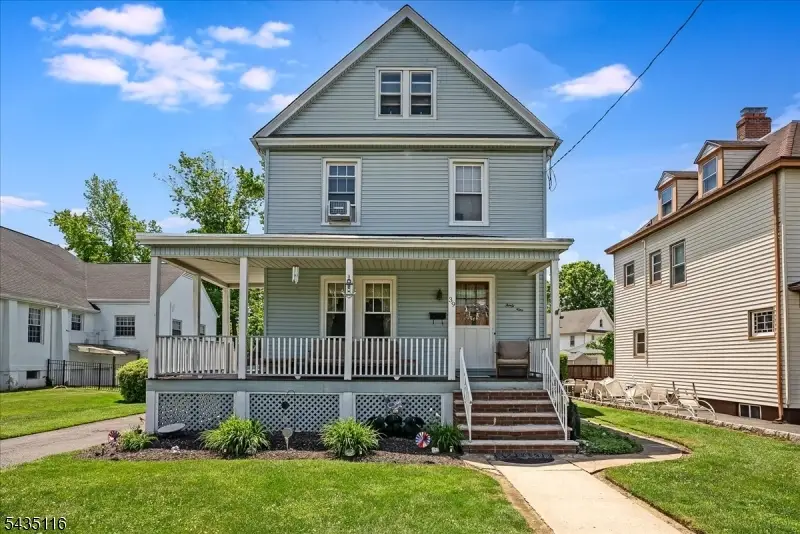 39 South Ave, Cranford, NJ 07016 - #1