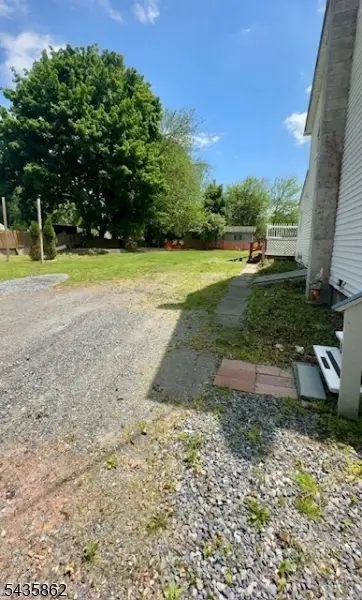 1004 Railroad Ave, Harmony, NJ 08865 - #2