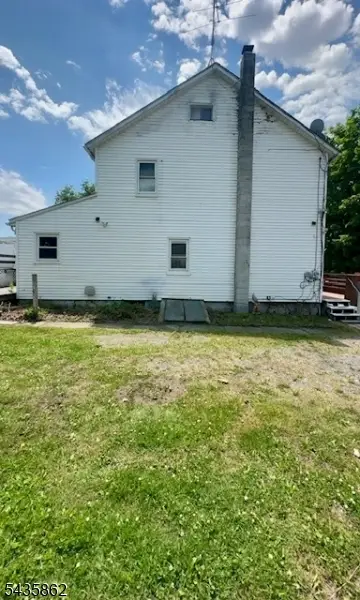 1004 Railroad Ave, Harmony, NJ 08865 - #3