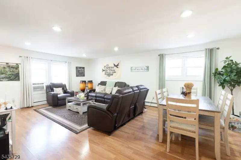 350 New St, Newark, NJ 07103 - #3