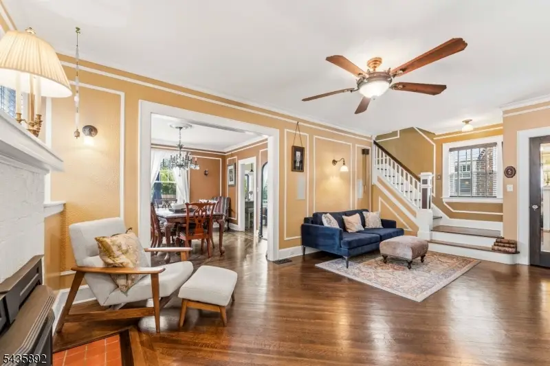 16 Coolidge Ave, Watsessing, NJ 07003 - #3